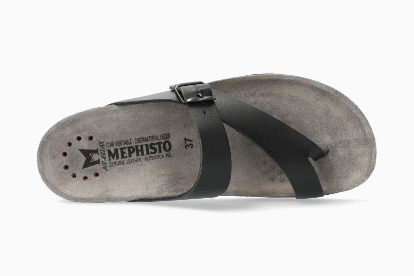 Allrounder By Mephisto MEPHISTO HELEN