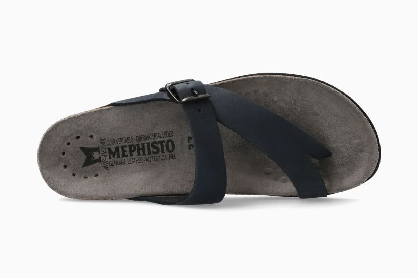 Allrounder By Mephisto MEPHISTO HELEN