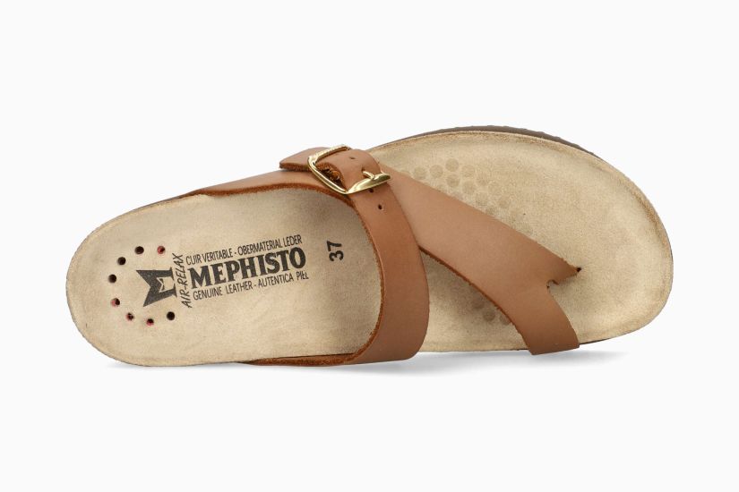 Allrounder By Mephisto MEPHISTO HELEN