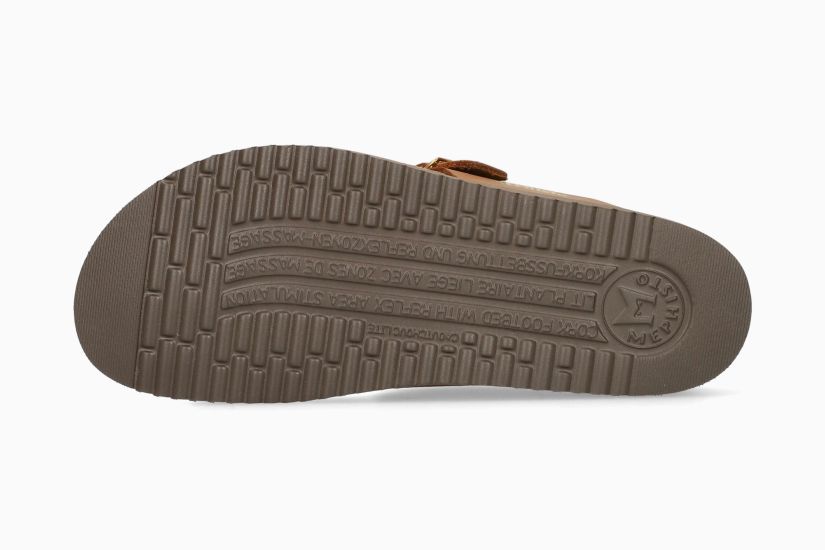 Allrounder By Mephisto MEPHISTO HELEN