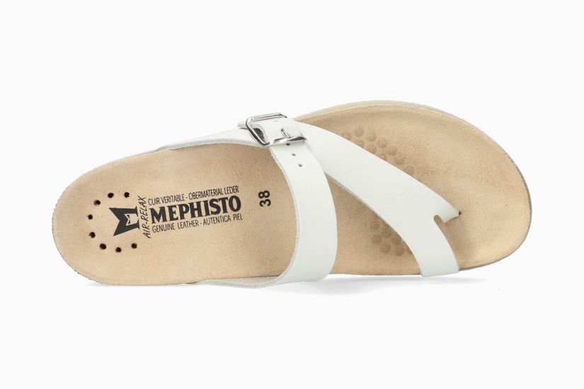 Allrounder By Mephisto MEPHISTO HELEN