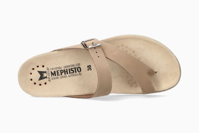 Allrounder By Mephisto MEPHISTO HELEN