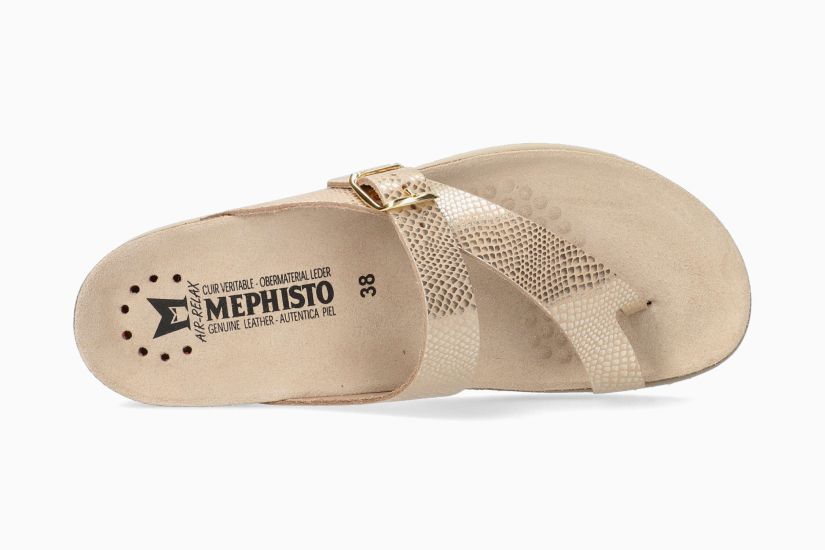 Allrounder By Mephisto MEPHISTO HELEN
