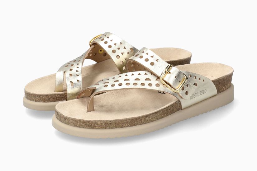 Allrounder By Mephisto MEPHISTO HELENA PERF