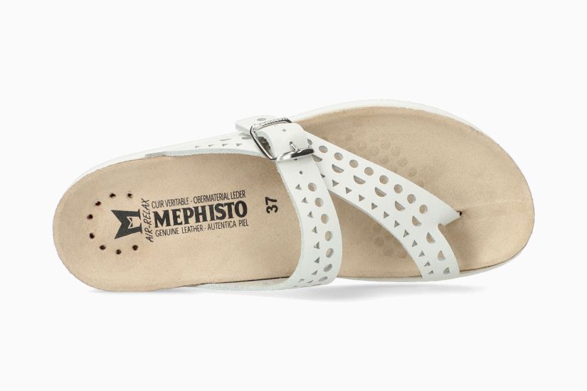 Allrounder By Mephisto MEPHISTO HELENA PERF
