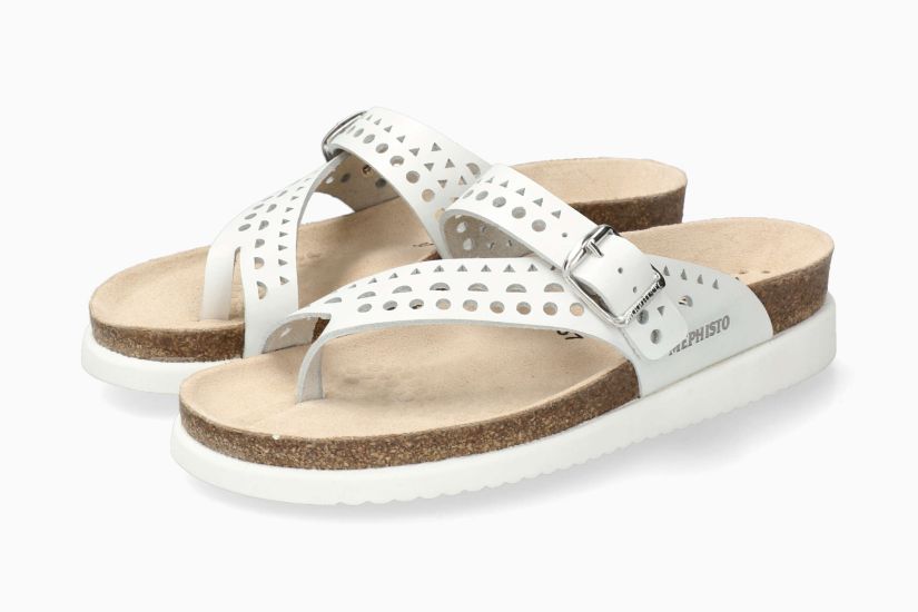 Allrounder By Mephisto MEPHISTO HELENA PERF