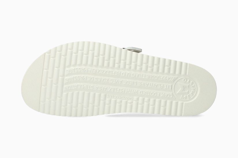 Allrounder By Mephisto MEPHISTO HELENA PERF