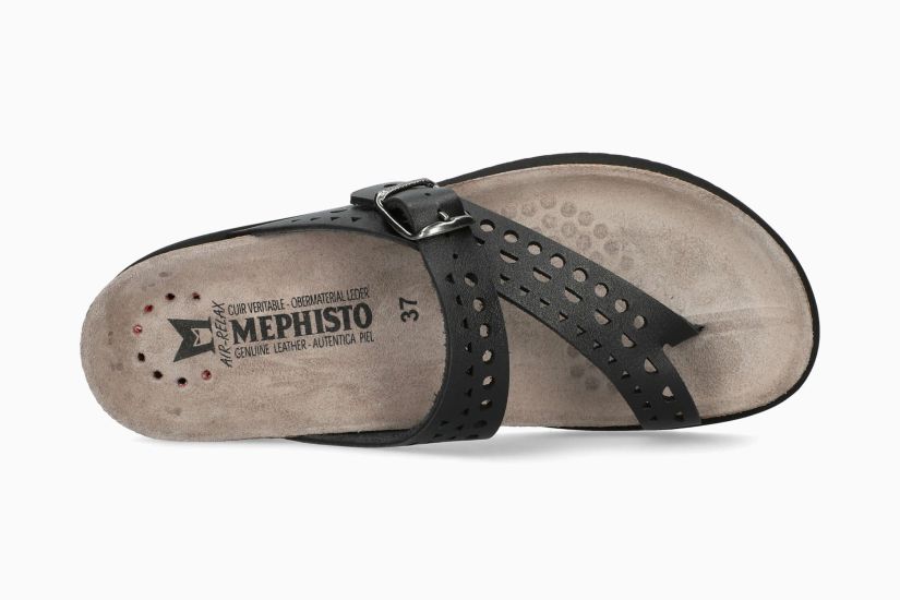 Allrounder By Mephisto MEPHISTO HELENA PERF