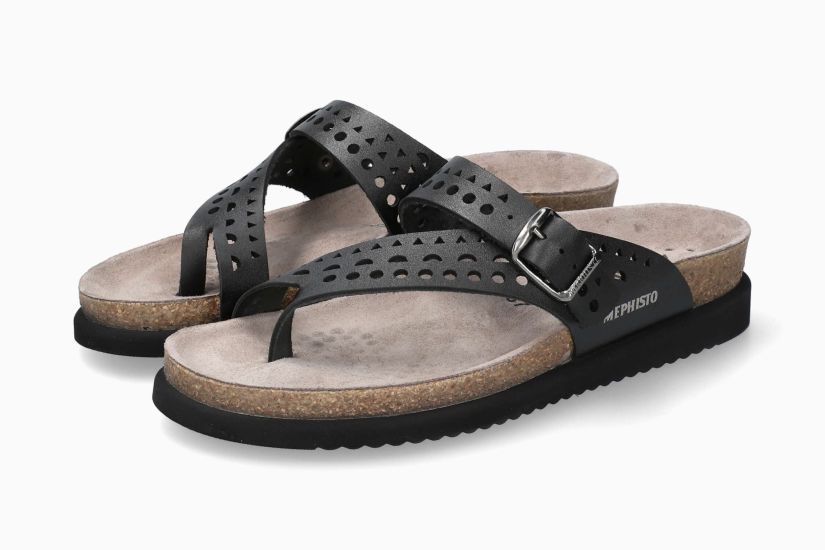 Allrounder By Mephisto MEPHISTO HELENA PERF