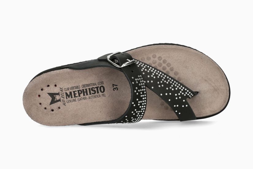 Allrounder By Mephisto MEPHISTO HELENA SPARK