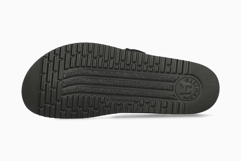 Allrounder By Mephisto MEPHISTO HELENA SPARK