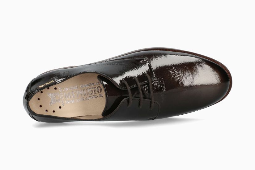 Allrounder By Mephisto MEPHISTO HELSA