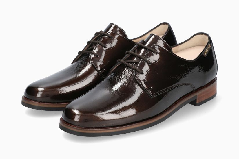 Allrounder By Mephisto MEPHISTO HELSA