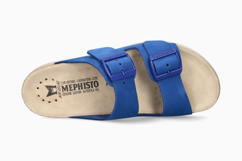 Allrounder By Mephisto MEPHISTO HESTER