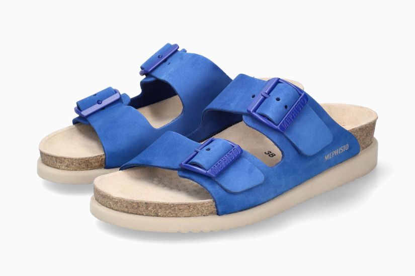 Allrounder By Mephisto MEPHISTO HESTER