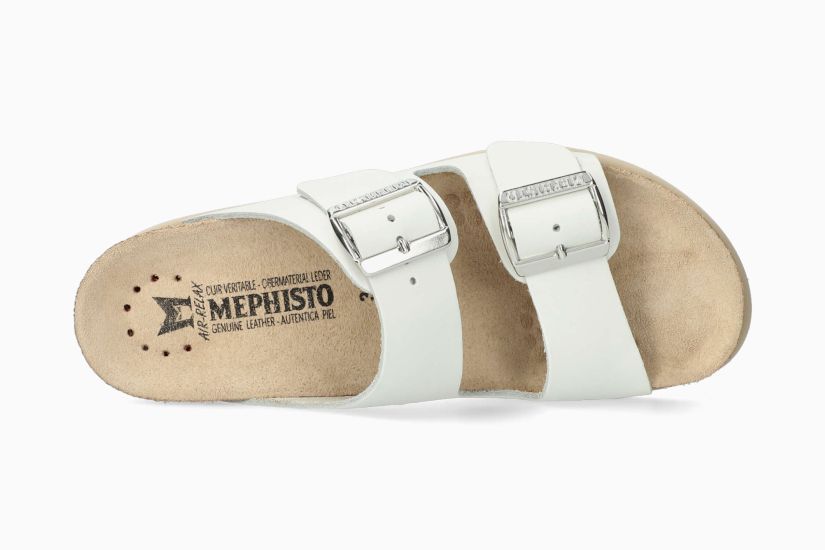 Allrounder By Mephisto MEPHISTO HESTER