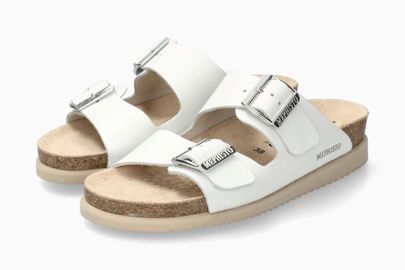 Allrounder By Mephisto MEPHISTO HESTER