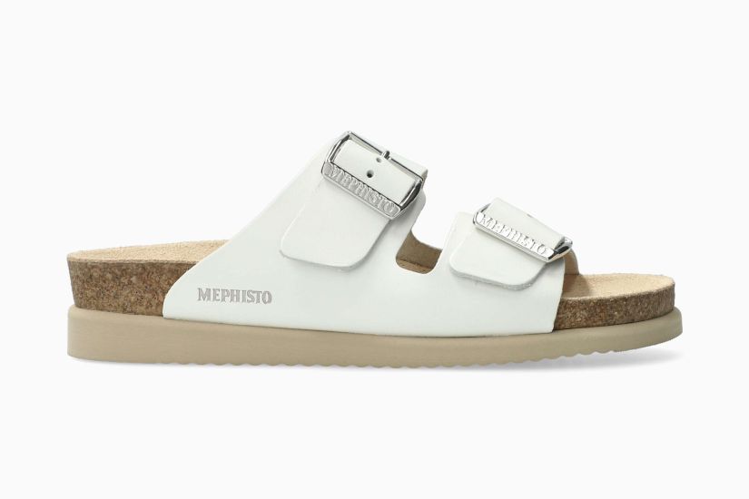 allrounder by mephisto MEPHISTO HESTER