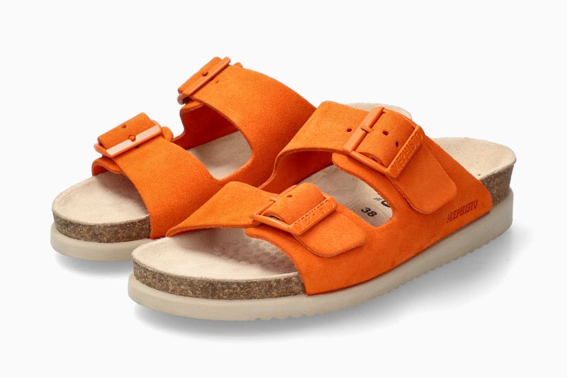 Allrounder By Mephisto MEPHISTO HESTER