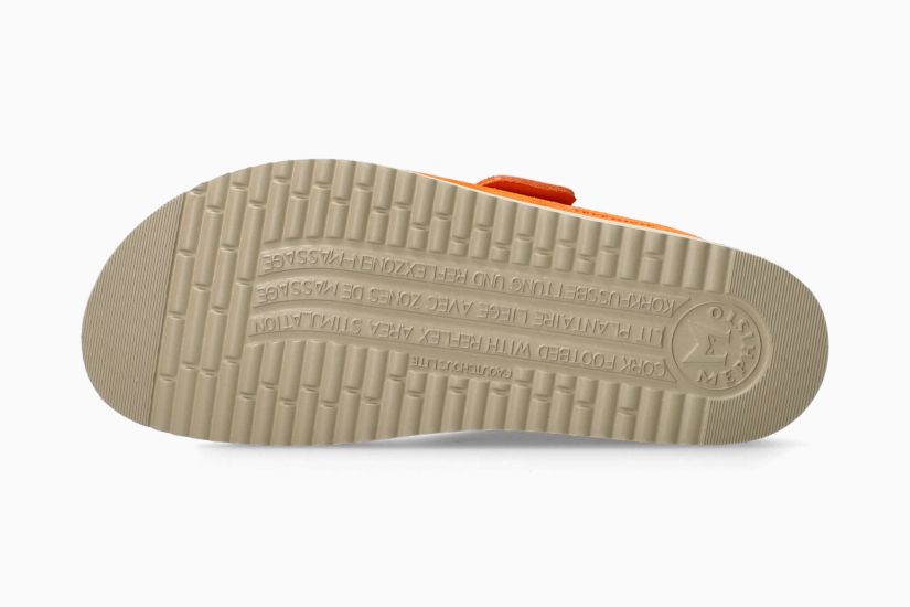 Allrounder By Mephisto MEPHISTO HESTER