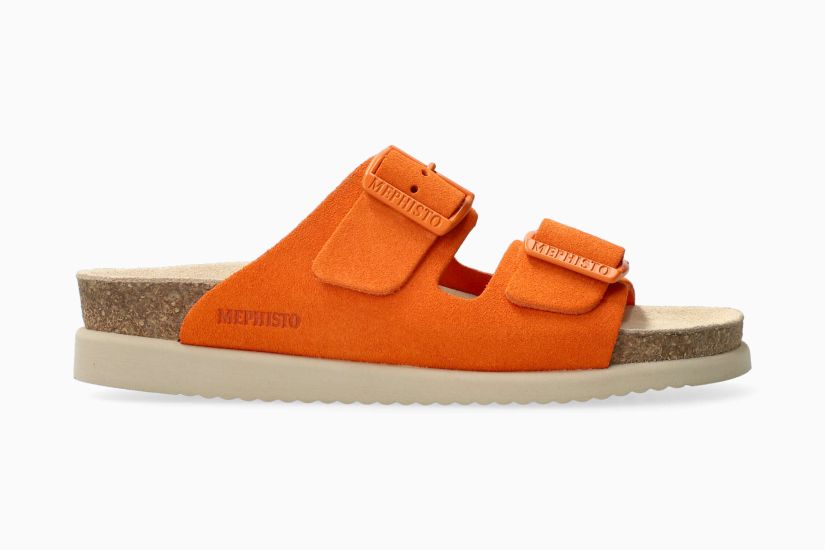 allrounder by mephisto MEPHISTO HESTER