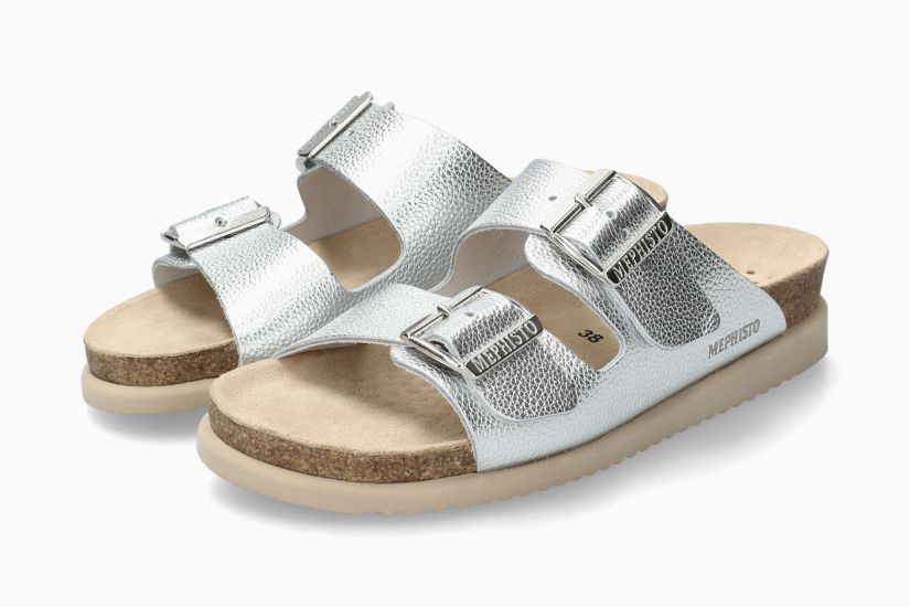 Allrounder By Mephisto MEPHISTO HESTER