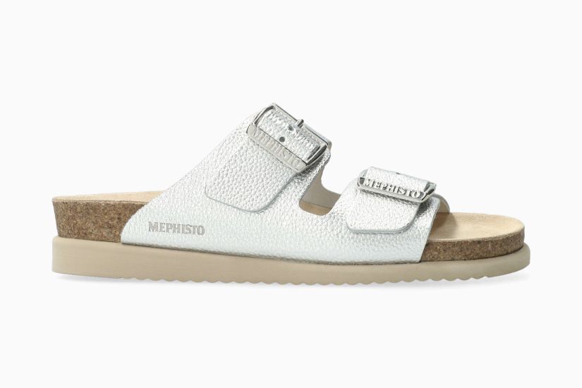 allrounder by mephisto MEPHISTO HESTER