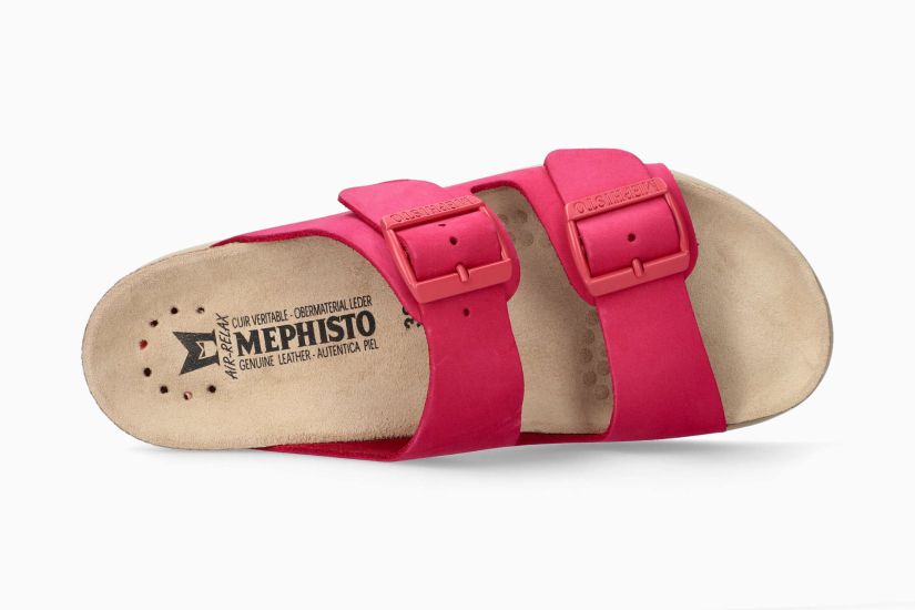 Allrounder By Mephisto MEPHISTO HESTER