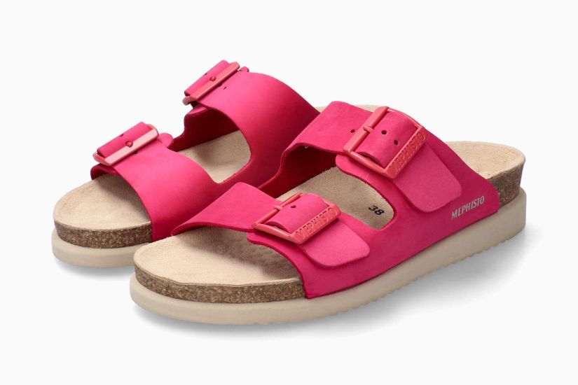 Allrounder By Mephisto MEPHISTO HESTER