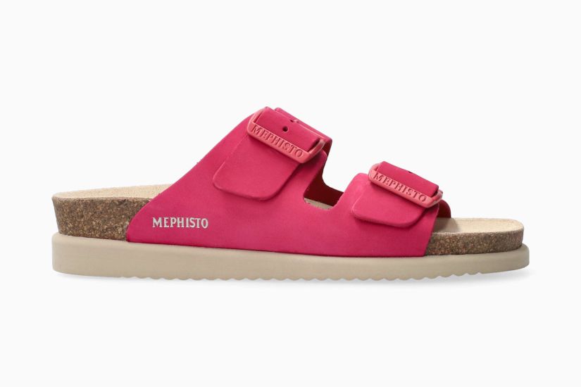 allrounder by mephisto MEPHISTO HESTER