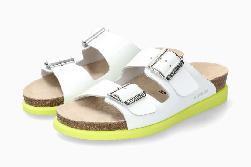 Allrounder By Mephisto MEPHISTO HESTER