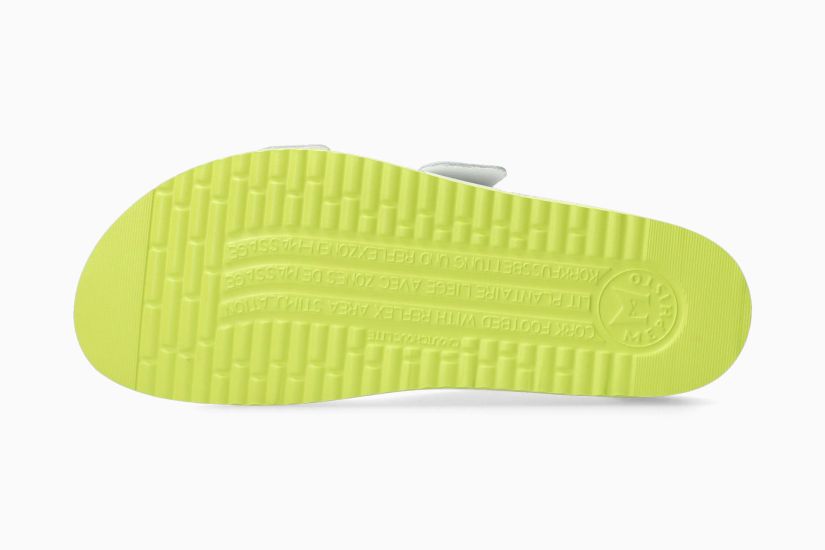 Allrounder By Mephisto MEPHISTO HESTER