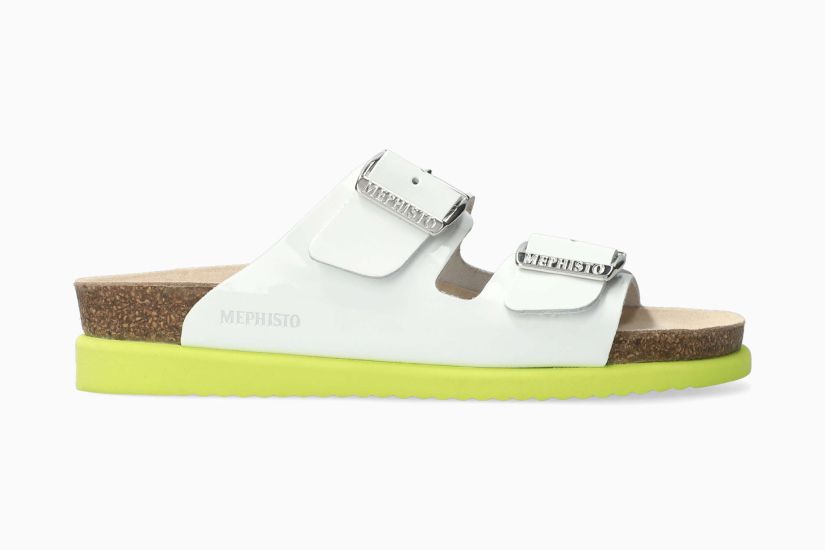 allrounder by mephisto MEPHISTO HESTER