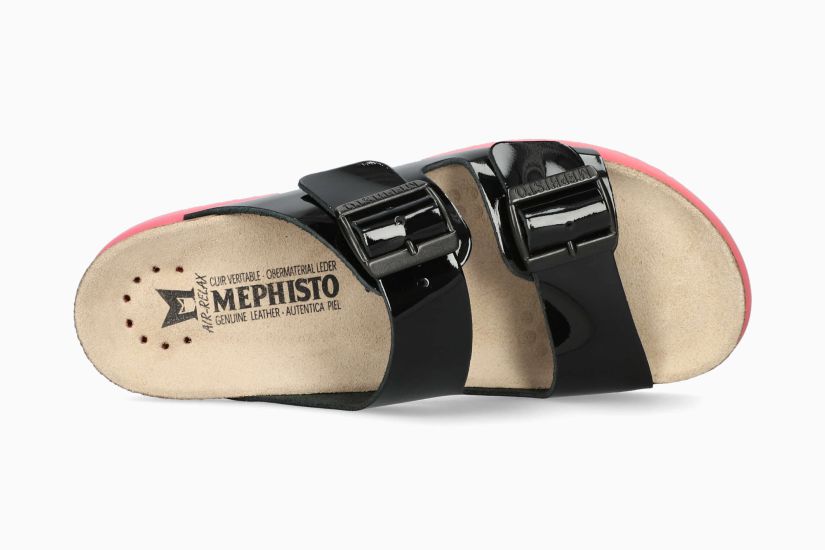 Allrounder By Mephisto MEPHISTO HESTER