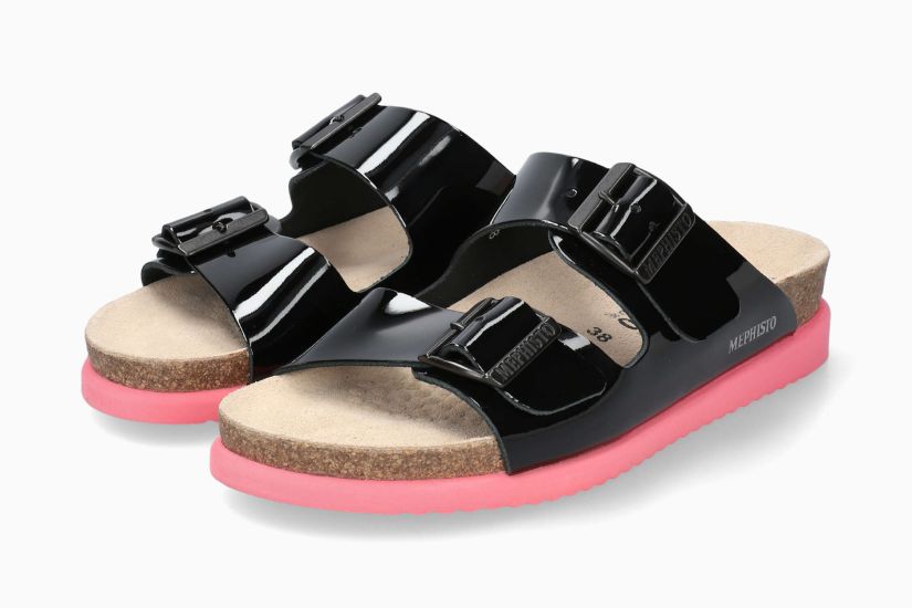 Allrounder By Mephisto MEPHISTO HESTER