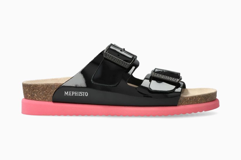 allrounder by mephisto MEPHISTO HESTER