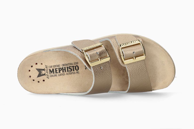 Allrounder By Mephisto MEPHISTO HESTER
