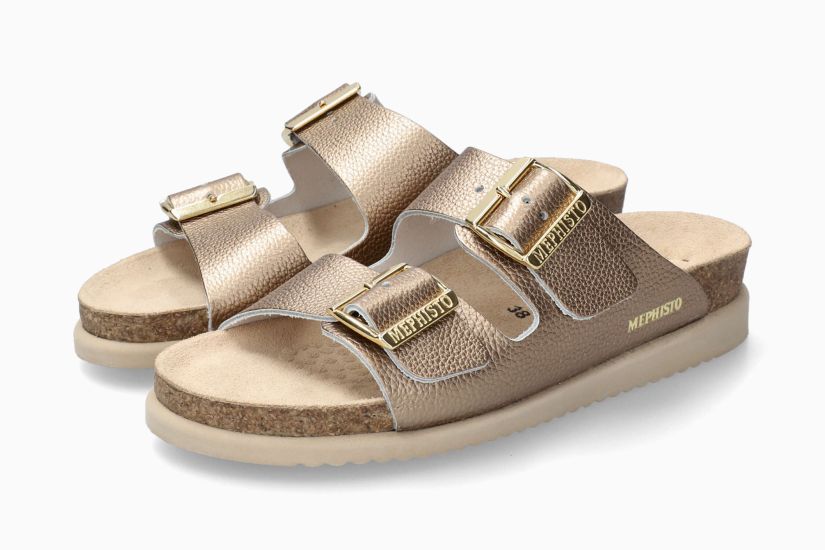 Allrounder By Mephisto MEPHISTO HESTER