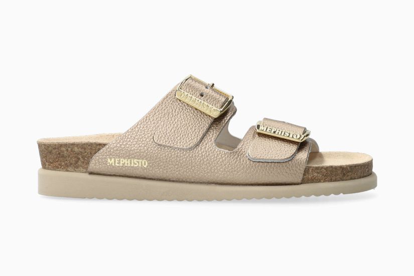 allrounder by mephisto MEPHISTO HESTER