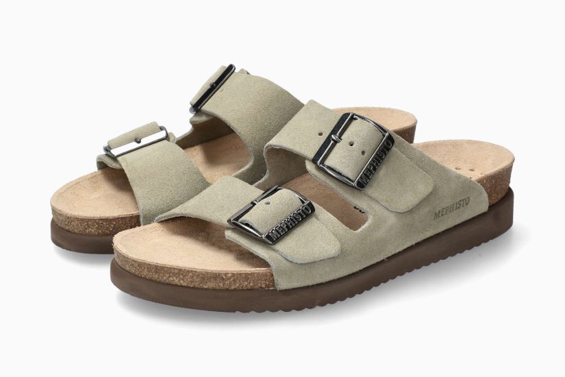 Allrounder By Mephisto MEPHISTO HESTER