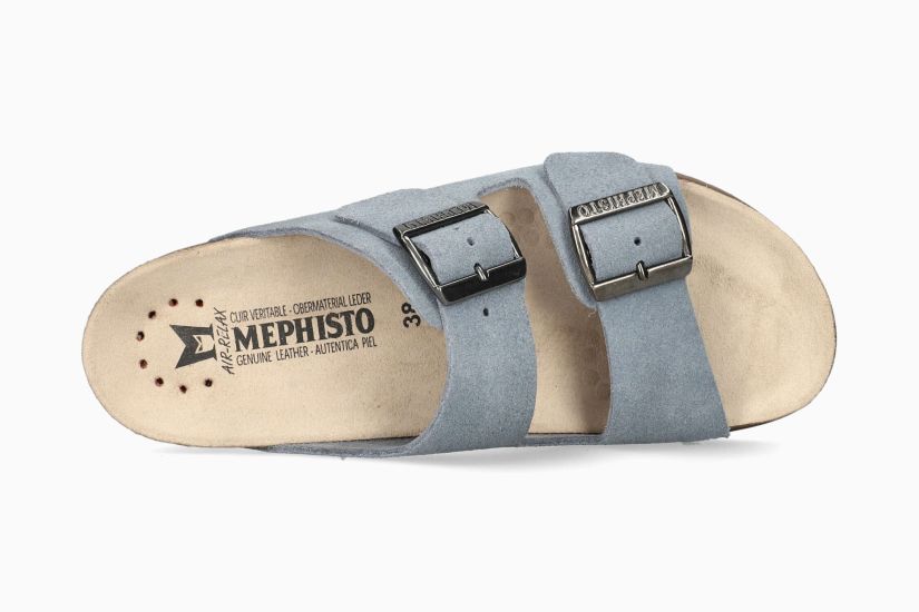 Allrounder By Mephisto MEPHISTO HESTER