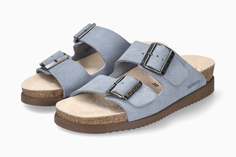 Allrounder By Mephisto MEPHISTO HESTER