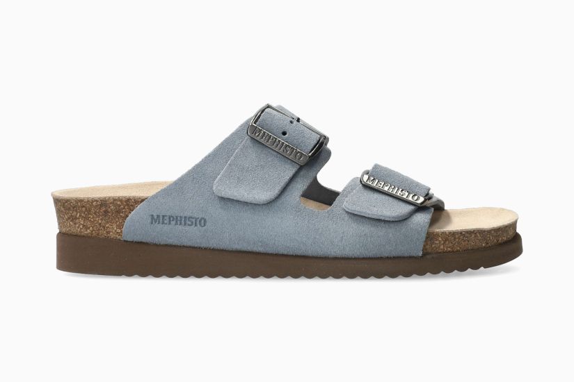 allrounder by mephisto MEPHISTO HESTER