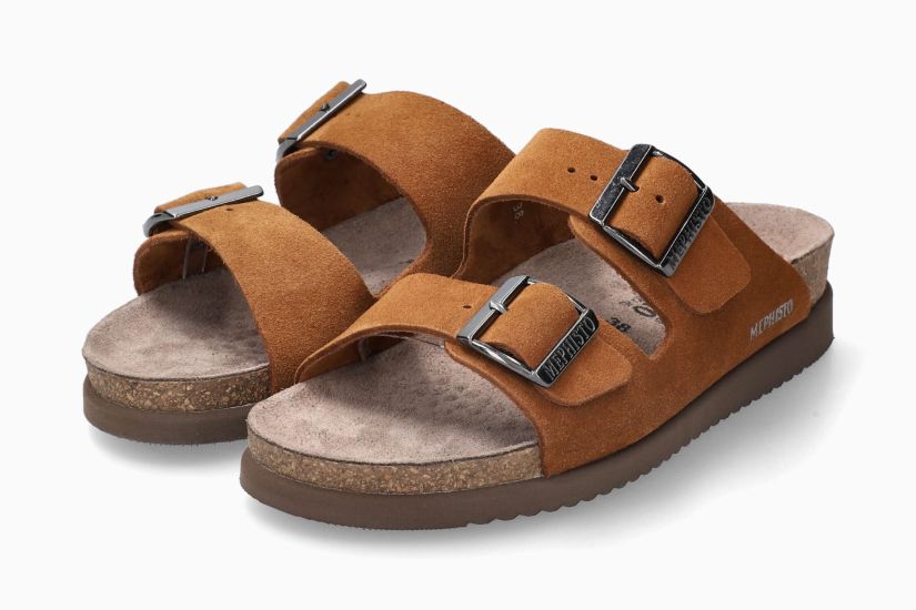 Allrounder By Mephisto MEPHISTO HESTER