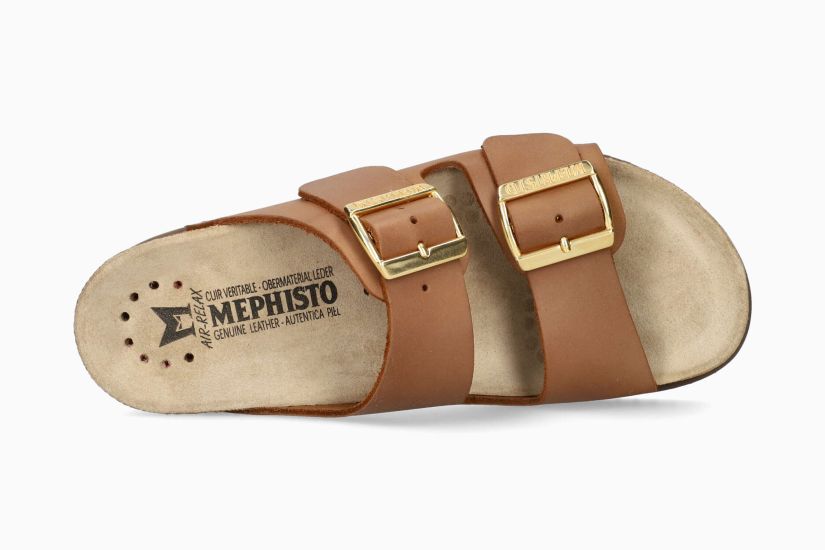 Allrounder By Mephisto MEPHISTO HESTER