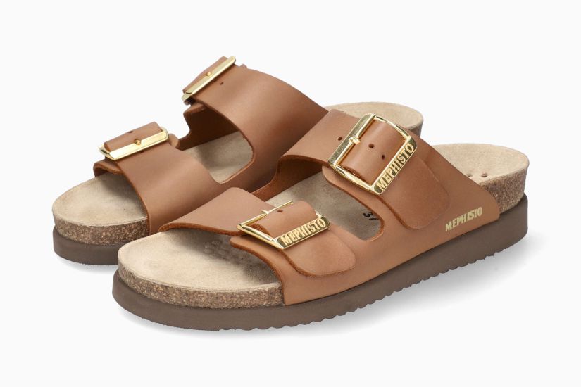 Allrounder By Mephisto MEPHISTO HESTER