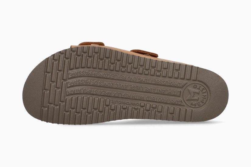 Allrounder By Mephisto MEPHISTO HESTER