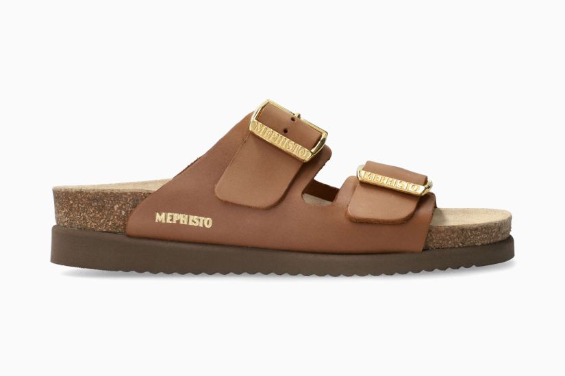 allrounder by mephisto MEPHISTO HESTER