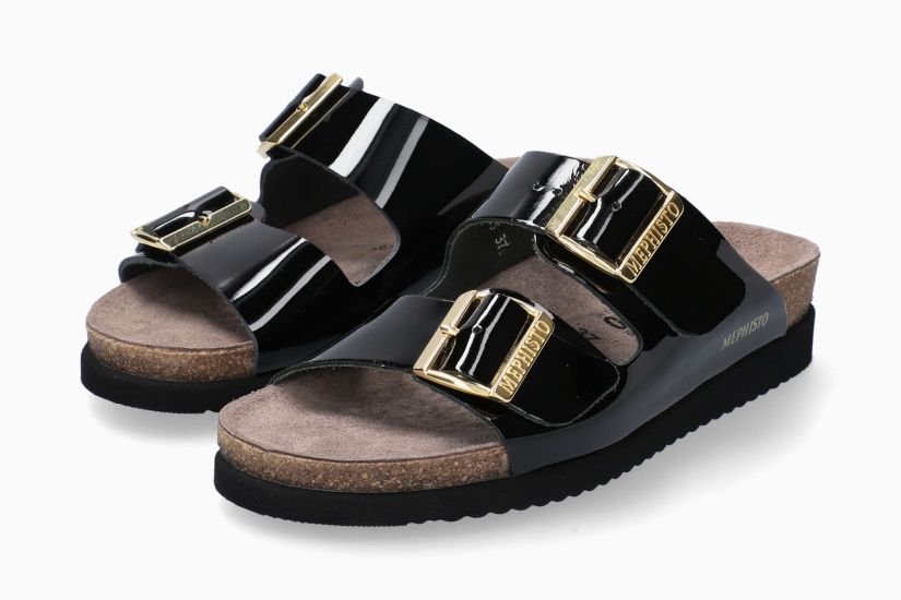 Allrounder By Mephisto MEPHISTO HESTER