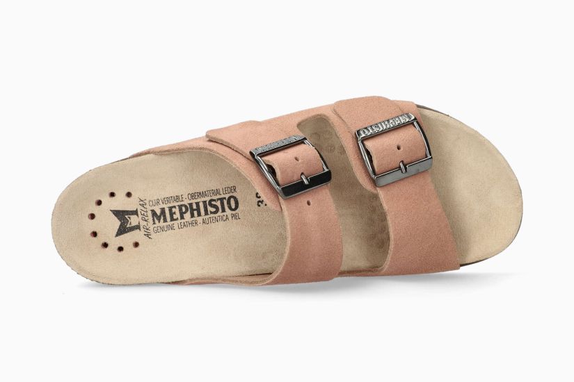 Allrounder By Mephisto MEPHISTO HESTER
